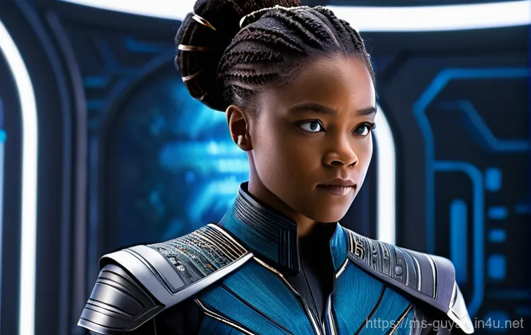 가이아나 유명인 - **Prompt for Eddy Grant:**
    "A dynamic image of Eddy Grant, the legendary Guyanese musician and c...