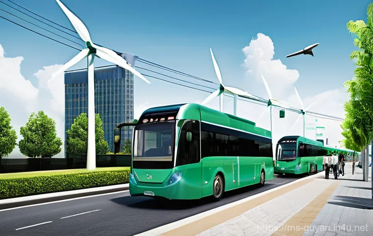 가이아나의 인프라 발전 - **Prompt: Modern Connectivity: The New Demerara River Bridge in Guyana**
    "A stunning aerial view...